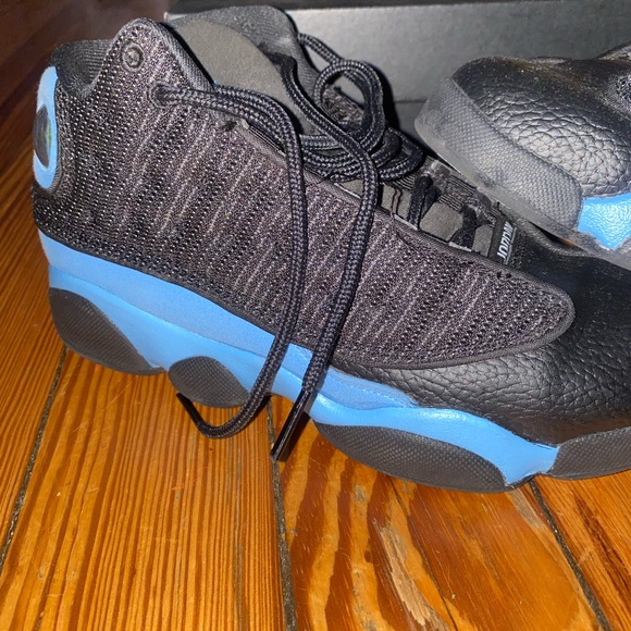 Jordan 13 retro - Picture 3 of 7